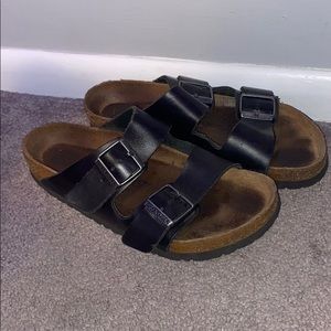Birkenstock Sandals